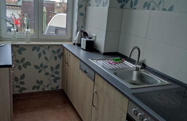 Ferienwohnung Henny - Foto 11