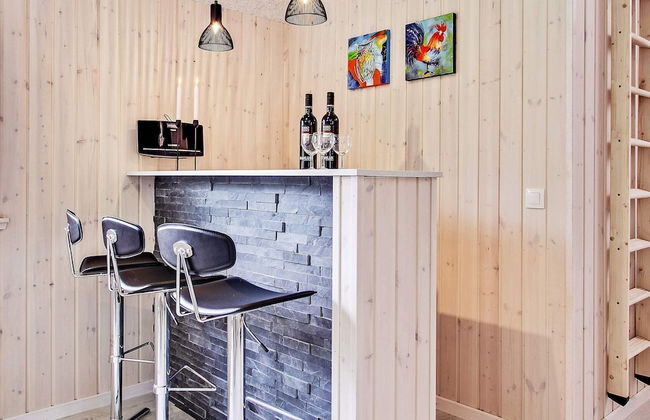 Holiday Home in Kappeln - Photo 9