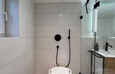 Ferienwohnung "Beim Xander" - Foto 22