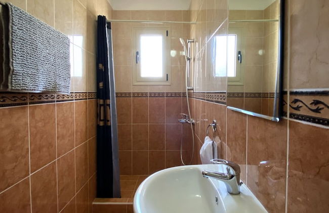 43 MND - Stay Meadow Vista Apartment - Foto 11