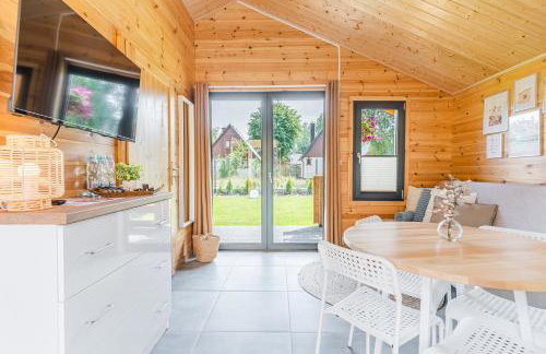 Bursztynowo Mikoszewo - Foto 16