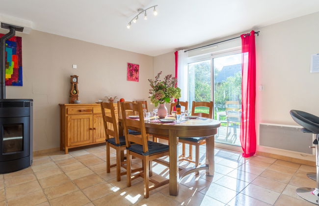 Clos d'Amont - Foto 8