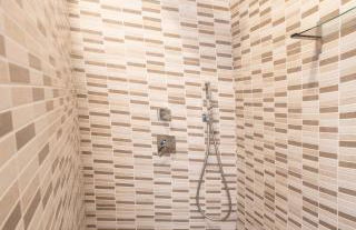 DORA Rooms and terrace, Parco Dora - Foto 42