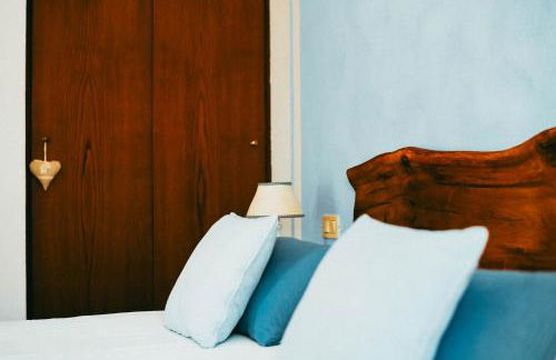 Agriturismo Vallerana - Foto 48