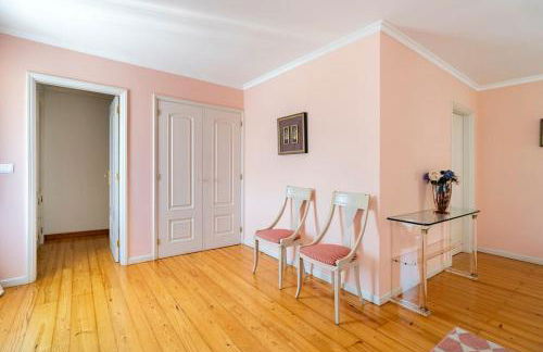 Our Lady of Mercy Villa - Foto 38