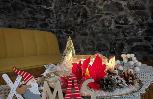 Casa dos Avos - Photo 61