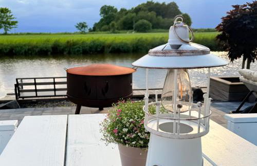 Ferienwohnung Blinkfüer - Photo 11