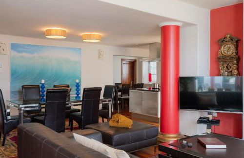 Finca del Moral - Foto 30