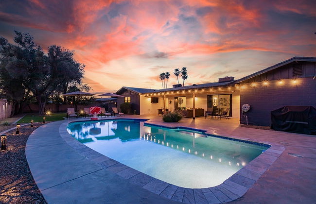 Glencove Mesa - Photo 33