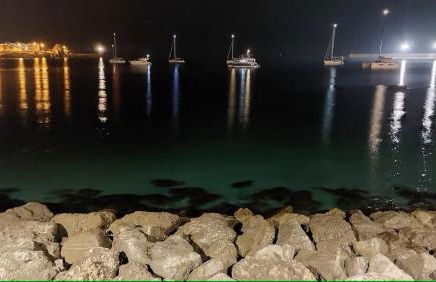 Casa PERLAMARE - Foto 56