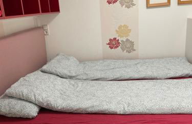 Pino24 Ferienwohnungen mit Pool und Sauna - Foto 30