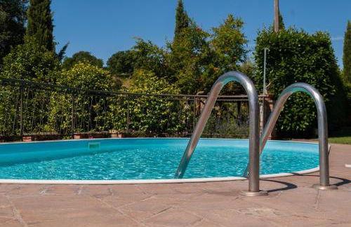 Fattoria dei Cavalieri - Foto 25