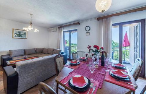 Three-Bedroom Apartment In Vodnjan - Foto 5