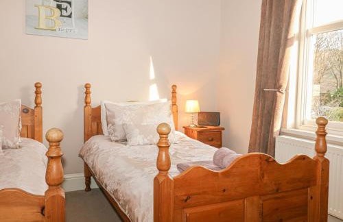 Brinks View Cottage - Foto 11