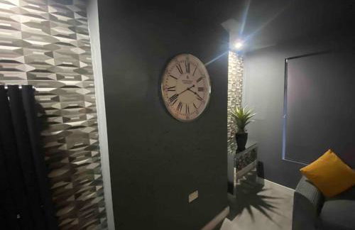 Ivy Mount Boutique - Foto 35