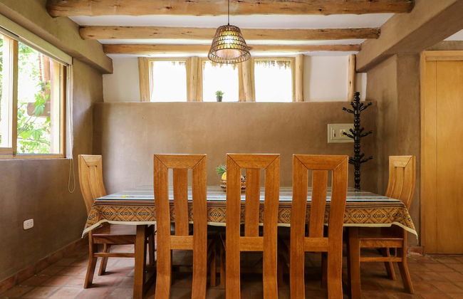 w Prestigious 3BR House in Villa Sagrado - Foto 7