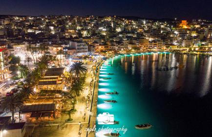 Bougainvillea Apartment - Foto 24