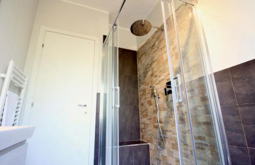 The Green Corner - Photo 33