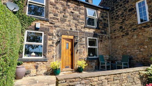 2 Snape Hill - Foto 3