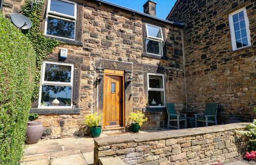 2 Snape Hill - Foto 3