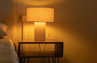 Estudio con encanto en Barcelona - Photo 8