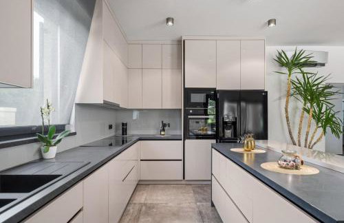 Villa Sogno Istriano - Foto 7