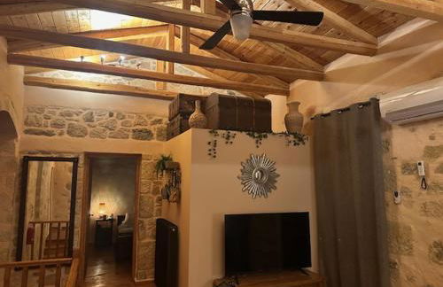 Villa Iremia - Foto 39