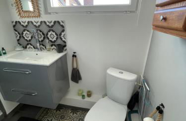 Appartement au gré des bulles - Foto 16