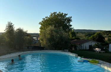 Agriturismo La Locandiera - Foto 67