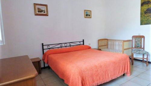 Holiday Home near Lago Maggiore Pool - Foto 5