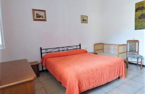 Holiday Home near Lago Maggiore Pool - Foto 5