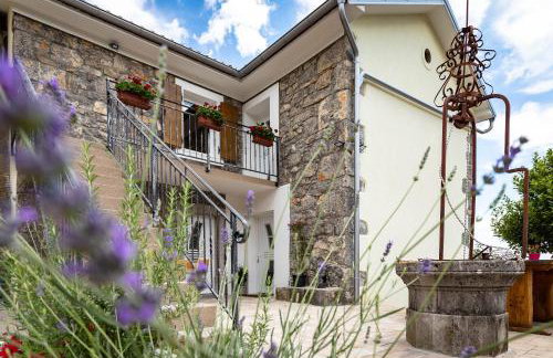 Apartmani Tumpići - Foto 5