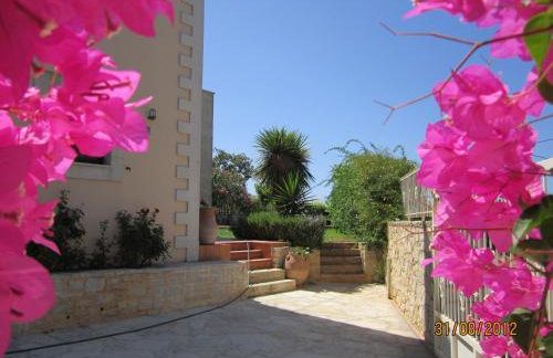 Aloe & Lotus Villas - Foto 11