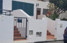 Geovanny house - Foto 14