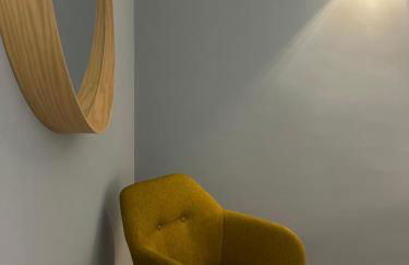 Fifty Eight Suite Milan Repubblica Three Bedrooms - Photo 29