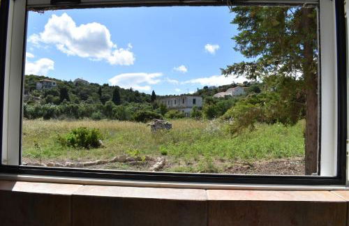 Dolichi House - Foto 23