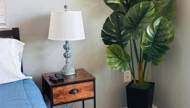 Rotonda Pool Oasis Near Beaches - Sleeps 9 - Foto 5