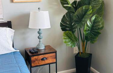 Rotonda Pool Oasis Near Beaches - Sleeps 9 - Foto 5