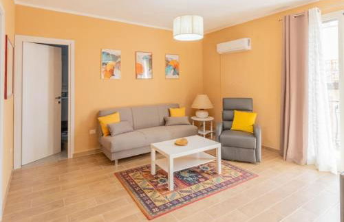 Casa Vacanze La Dolce Vita - Foto 9