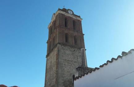 Ático Torre Candelaria - Foto 7