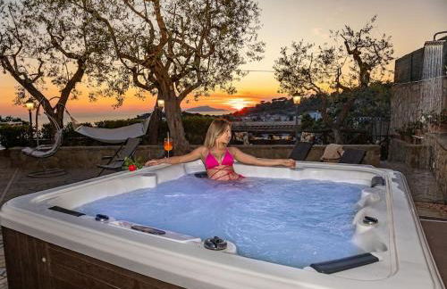 Casa la Cycas - Foto 61