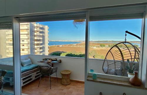 Studio Boho Chic - Photo 33