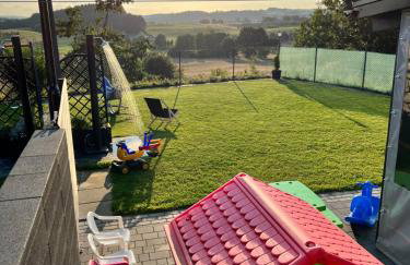 Apartament Nadziei - Foto 34