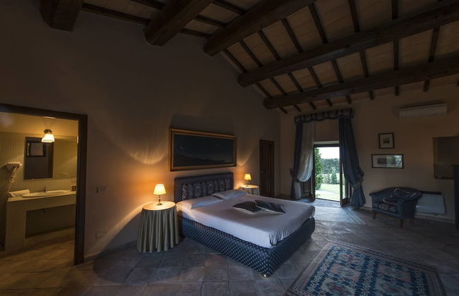 Nuovo Cerrosughero - Photo 6