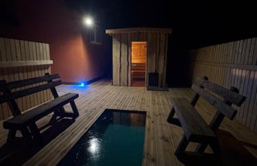 Domek w Miasteczku Portowym - Foto 7