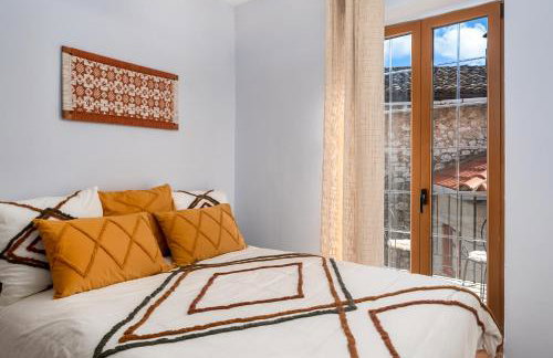 Koukou Spitiko - Photo 24