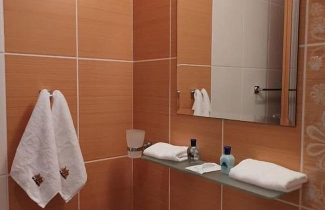 July Morning Seaside Resort - Photo 49