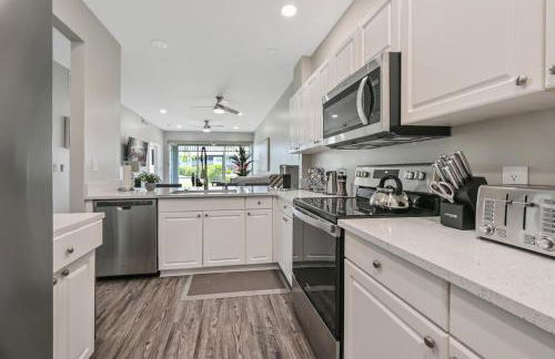 Luxury Golf Condo With Resort Pool and Amenities - Foto 13