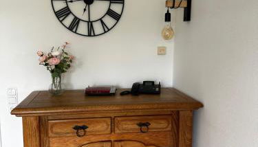 Mia's Landzeit - Photo 3