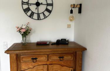 Mia's Landzeit - Photo 3